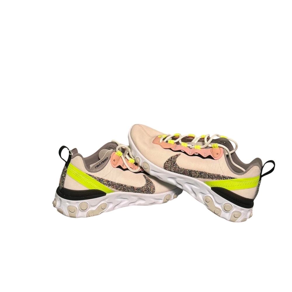 Nike React Element 55 - image 1